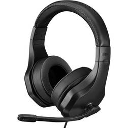Nitho NS120S
