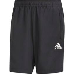 adidas Aeroready Designed 2 Move Woven Shorts Men - Black