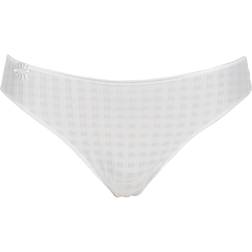 Marie Jo Avero Rio Briefs - Natural