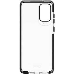 Zagg Hackney 5G Case for Galaxy S20+/S20+ 5G