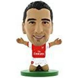 Soccerstarz Arsenal Henrikh Mkhitaryan