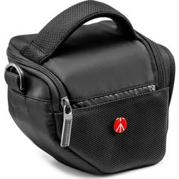 Manfrotto Advanced Holster XS