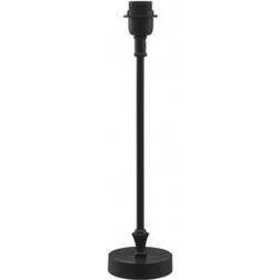 PR Home Liam Lampstand 46cm