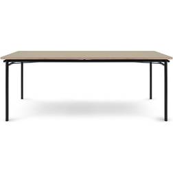 Eva Solo Pebble Dining Table 90x320cm