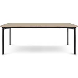 Eva Solo Pebble Matbord 90x320cm
