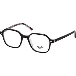 Ray-Ban RB5394 8089