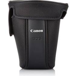 Canon EH25-L