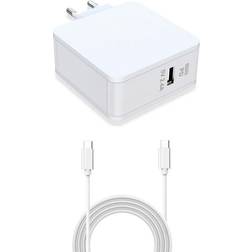 CoreParts MBXUSBC-AC0016 Compatible