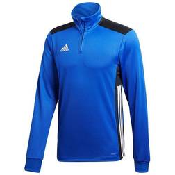 Adidas Training Top Regista 18 - Bleu