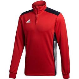 Adidas Regista 18 Training Top Men - Power Red/Black