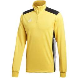 Adidas Training Top Regista 18