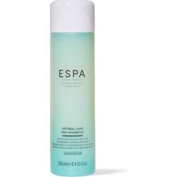 ESPA Optimal Hair Pro-Shampoo 250ml