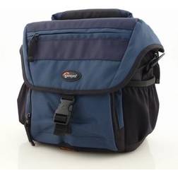 Lowepro Nova 160 AW