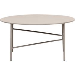 Envy Altea Ø70cm