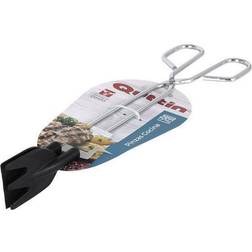 Quttin - Cooking Tong 30cm