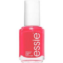 Essie Nail Polish #76 Peach Daiquiri 13.5ml