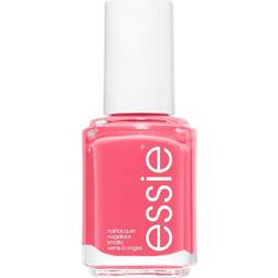 Essie Nail Polish #73 Cute as a Button