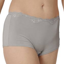 Triumph Touch of Modal Shorty - Platino