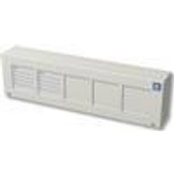 Schneider Electric 2814264 Junction Box