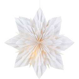 Markslöjd Neela Julstjärna ∅ 60cm