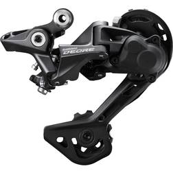 Shimano Deore M5120 10/11-Speed Rear