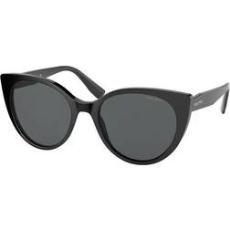 Miu Miu MU04XS 1AB5S0