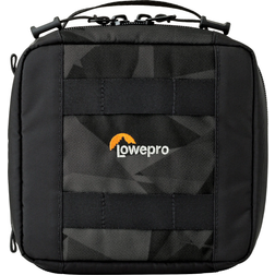 Lowepro Viewpoint CS 60