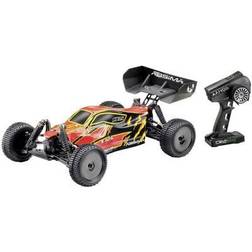 Absima Buggy 4WD RTR 1856361