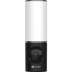 EZVIZ LC3