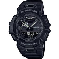 Casio G-Shock (GBA-900-1A)