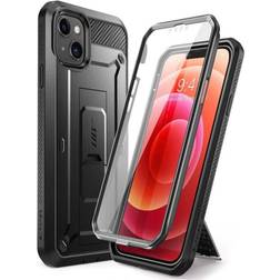 Supcase Unicorn Beetle Pro Case for iPhone 13