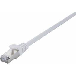 V7 RJ45-RJ45 S/FTP Cat7 3m