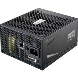 Seasonic 1300W Prime PX-1300 Platinum ATX Virtalähdev