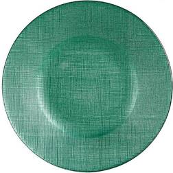 Vivalto - Dessert Plate 21cm
