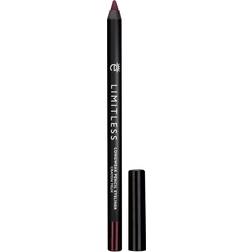 Eyeko Limitless Long-Wear Pencil Eyeliner Manifest