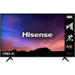 Hisense 75A6GTUK
