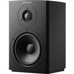 Dynaudio Xeo 2