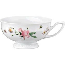 Rosenthal Maria Winter Rose Teetasse 20cl