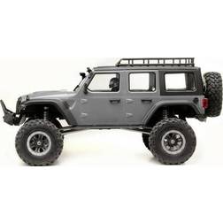 Absima Crawler 4WD RTR 2373306