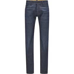 HUGO BOSS Maine3+ Jeans - Blue