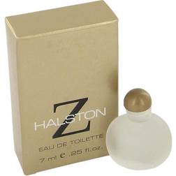 Halston Z EdT 0.2 fl oz