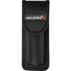 Ledlenser Safety Bag Type E