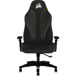 Corsair TC70 Remix Gaming Chair - Black