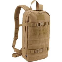 Brandit US Cooper Daypack - Camel