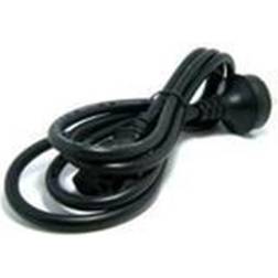 Datalogic 6003-0923