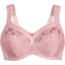 Anita Safina Comfort Soft Bra - Rose