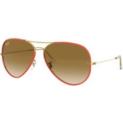 Ray-Ban RB3025JM 919651