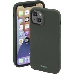 Hama MagCase Finest Feel PRO Cover for iPhone 13