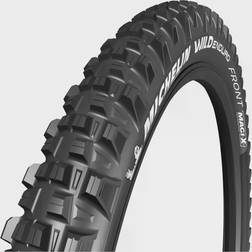 Michelin Wild Enduro Magi X2 Front 27.5x2.4 (61-584)