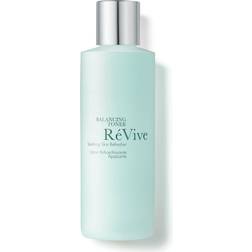 Revive Balancing Toner 6.1fl oz